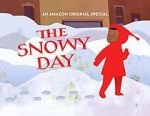 Watch The Snowy Day (TV Short 2016) Vodly