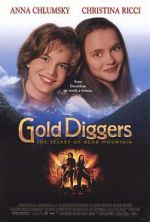 Watch Gold Diggers: The Secret of Bear Mountain Vodly