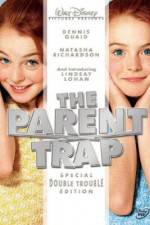 Watch The Parent Trap Vodly