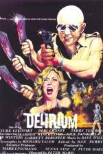 Watch Delirium Vodly