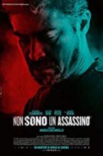 Watch Non sono un assassino Vodly