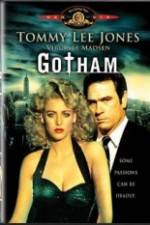 Watch Gotham Vodly