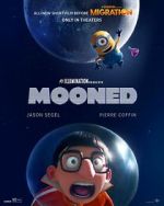 Watch Mooned (Short 2023) Vodly