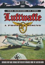 Watch The History of the Luftwaffe Vodly