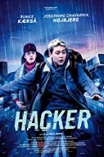 Watch Hacker Vodly