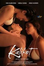 Watch Kalikot Vodly