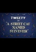 Watch A Street Cat Named Sylvester Vodly