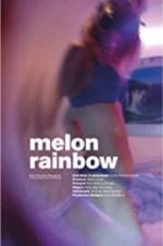 Watch Melon Rainbow Vodly