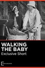 Watch Walking the Baby Vodly