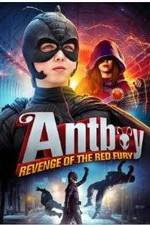 Watch Antboy: Den Rde Furies hvn Vodly