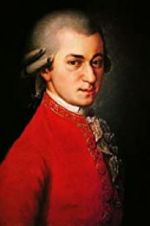 Watch The Joy of Mozart Vodly