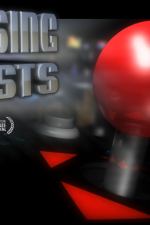 Watch Chasing Ghosts: Beyond the Arcade Vodly