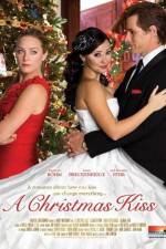 Watch A Christmas Kiss Vodly