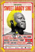 Watch Sweet Daddy Siki Vodly