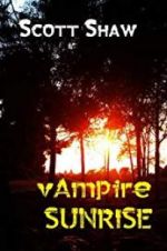 Watch Vampire Sunrise Vodly