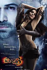 Watch Raaz 3 The Third Dimension Vodly