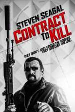 Watch Contract to Kill Vodly