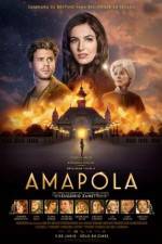 Watch Amapola Vodly