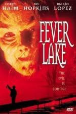 Watch Fever Lake Vodly