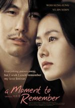 Watch A Moment to Remember Vodly