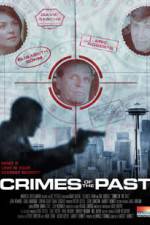 Watch Crimes of the Past Vodly