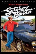 Watch Smokey and the Bandit Vodly