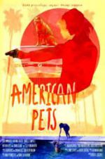 Watch American Pets Vodly