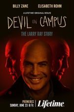Watch Devil on Campus: The Larry Ray Story Vodly