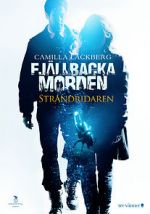 Watch Fjllbackamorden: Strandridaren Vodly