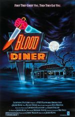 Watch Blood Diner Vodly
