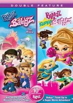 Watch Bratz: Babyz the Movie Vodly