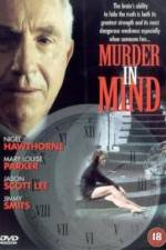 Watch Murder in Mind Vodly