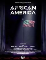 Watch African America Vodly