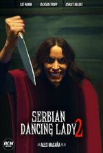 Watch Serbian Dancing Lady 2 (Short 2023) Vodly