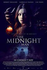 Watch The Midnight Man Vodly