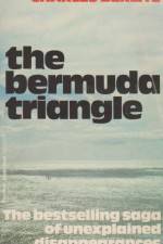 Watch The Bermuda Triangle Vodly