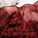 Watch Lady Gaga: Bad Romance Vodly