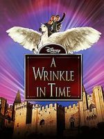 Watch A Wrinkle in Time Vodly