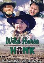 Watch Wild Horse Hank Vodly