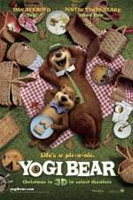 Watch Yogi Bear Vodly