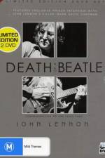 Watch Death of a Beatle Vodly