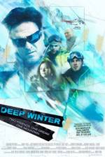 Watch Deep Winter Vodly