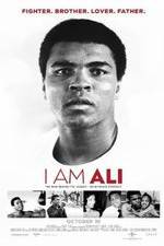 Watch I Am Ali Vodly