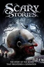 Watch Scary Stories Vodly