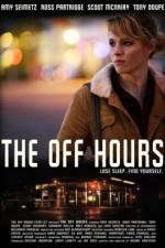 Watch The Off Hours Vodly