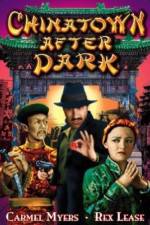 Watch Chinatown After Dark Vodly