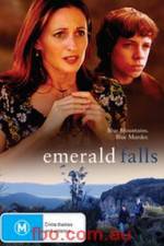 Watch Emerald Falls Vodly