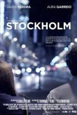 Watch Stockholm Vodly
