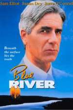 Watch Blue River Vodly