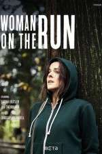 Watch Woman on the Run Vodly